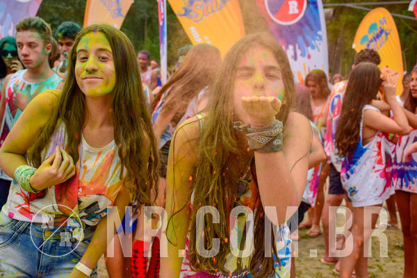 Buy your photos of the eventNR Sun - 04 A 07/11/18 on Fotop