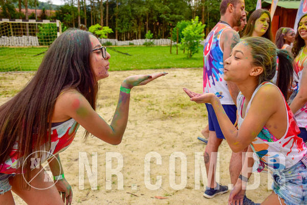 Buy your photos of the eventNR Sun - 04 A 07/11/18 on Fotop