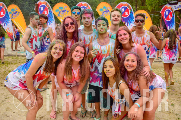 Buy your photos of the eventNR Sun - 04 A 07/11/18 on Fotop