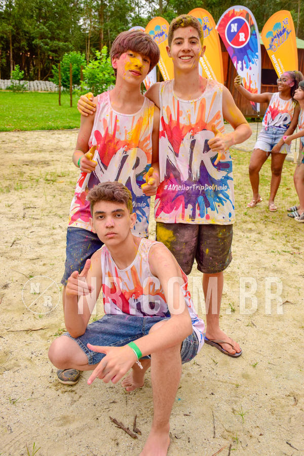 Buy your photos of the eventNR Sun - 04 A 07/11/18 on Fotop