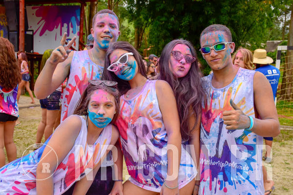 Buy your photos of the eventNR Sun - 04 A 07/11/18 on Fotop