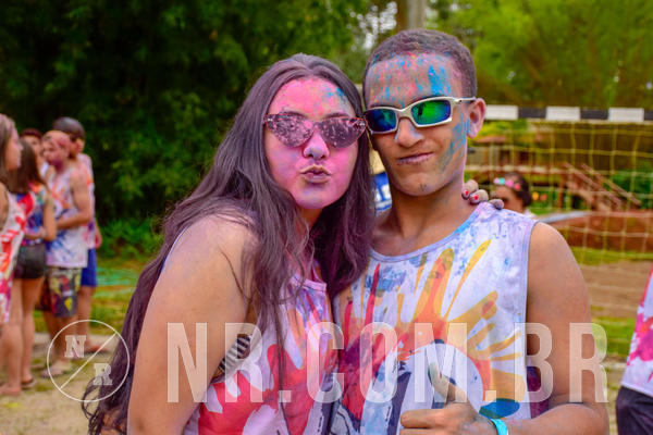 Buy your photos of the eventNR Sun - 04 A 07/11/18 on Fotop