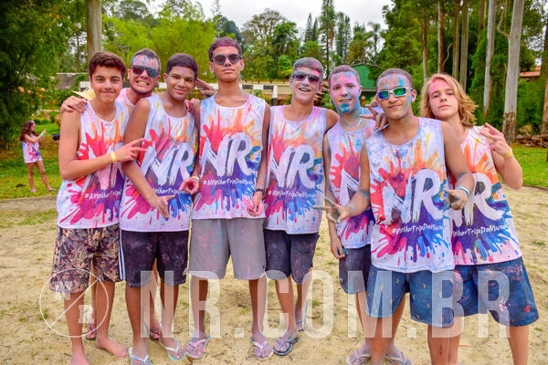 Buy your photos of the eventNR Sun - 04 A 07/11/18 on Fotop