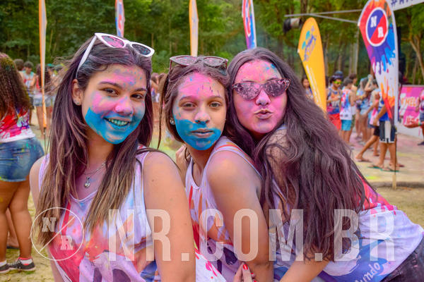 Buy your photos of the eventNR Sun - 04 A 07/11/18 on Fotop