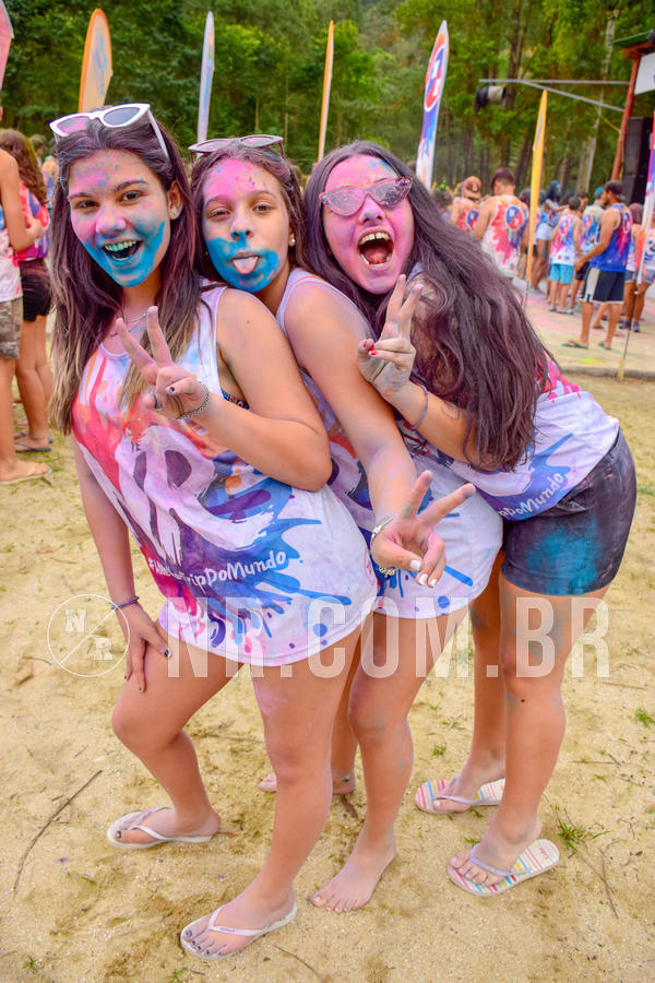 Buy your photos of the eventNR Sun - 04 A 07/11/18 on Fotop