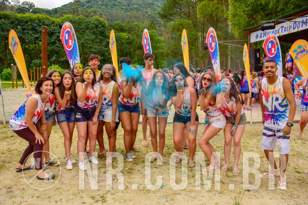 Buy your photos of the eventNR Sun - 04 A 07/11/18 on Fotop