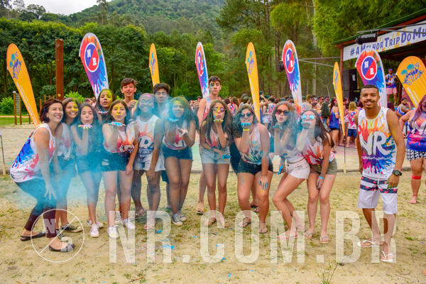 Buy your photos of the eventNR Sun - 04 A 07/11/18 on Fotop