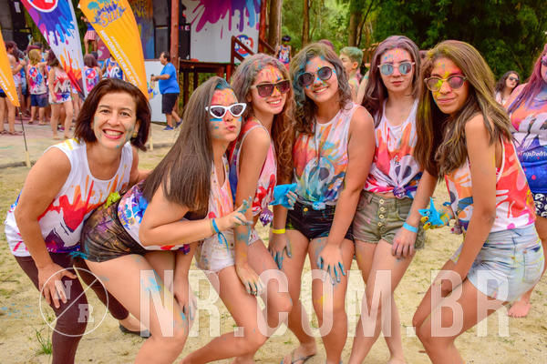 Buy your photos of the eventNR Sun - 04 A 07/11/18 on Fotop