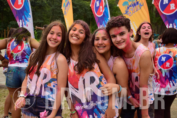 Buy your photos of the eventNR Sun - 04 A 07/11/18 on Fotop