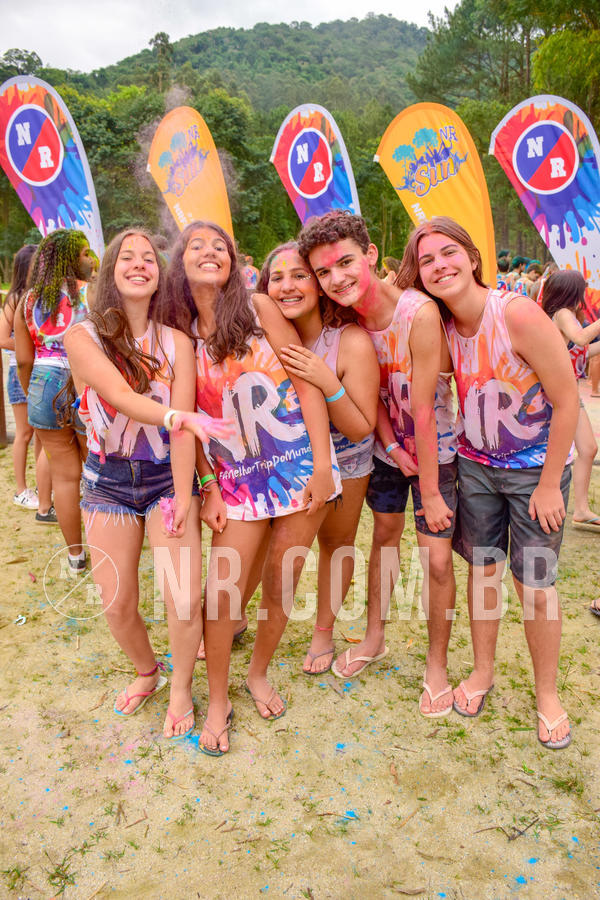 Buy your photos of the eventNR Sun - 04 A 07/11/18 on Fotop