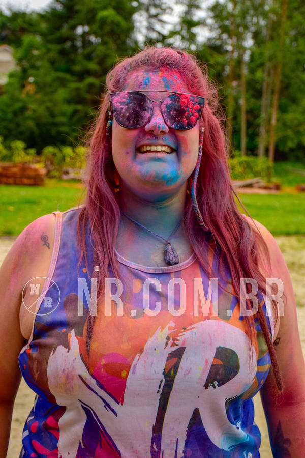 Buy your photos of the eventNR Sun - 04 A 07/11/18 on Fotop