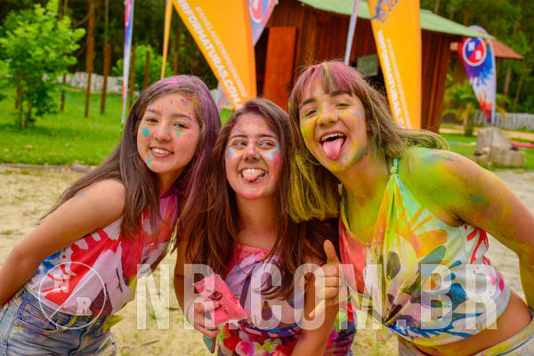 Buy your photos of the eventNR Sun - 04 A 07/11/18 on Fotop