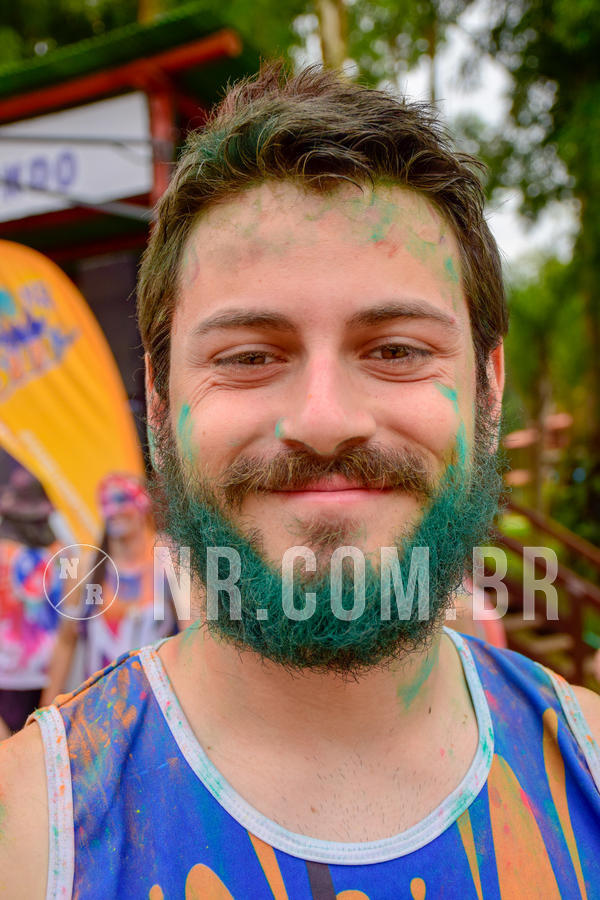 Buy your photos of the eventNR Sun - 04 A 07/11/18 on Fotop