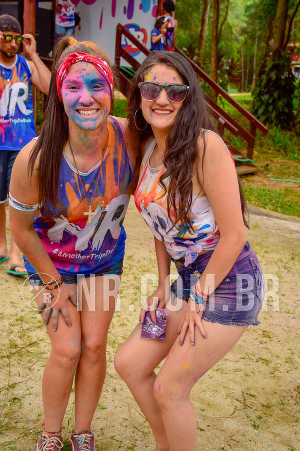 Buy your photos of the eventNR Sun - 04 A 07/11/18 on Fotop