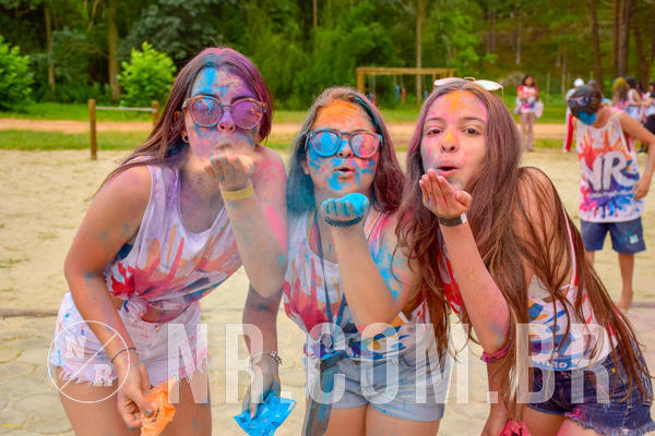 Buy your photos of the eventNR Sun - 04 A 07/11/18 on Fotop