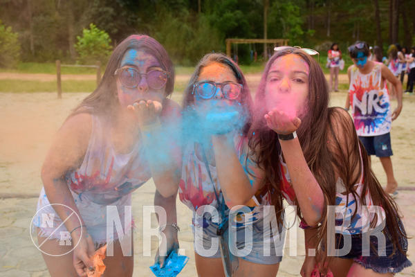 Buy your photos of the eventNR Sun - 04 A 07/11/18 on Fotop