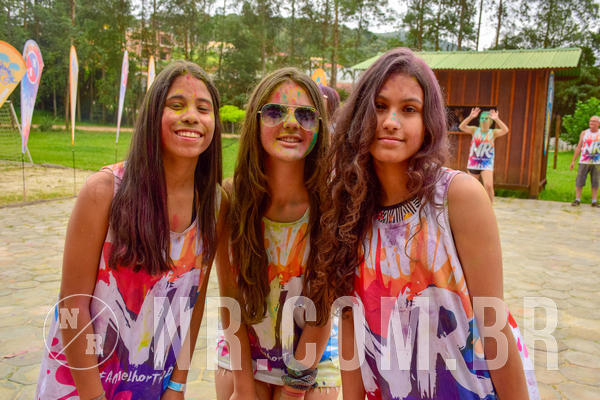 Buy your photos of the eventNR Sun - 04 A 07/11/18 on Fotop