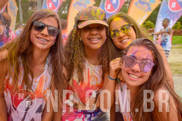 Buy your photos of the eventNR Sun - 04 A 07/11/18 on Fotop