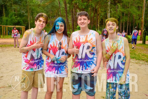 Buy your photos of the eventNR Sun - 04 A 07/11/18 on Fotop