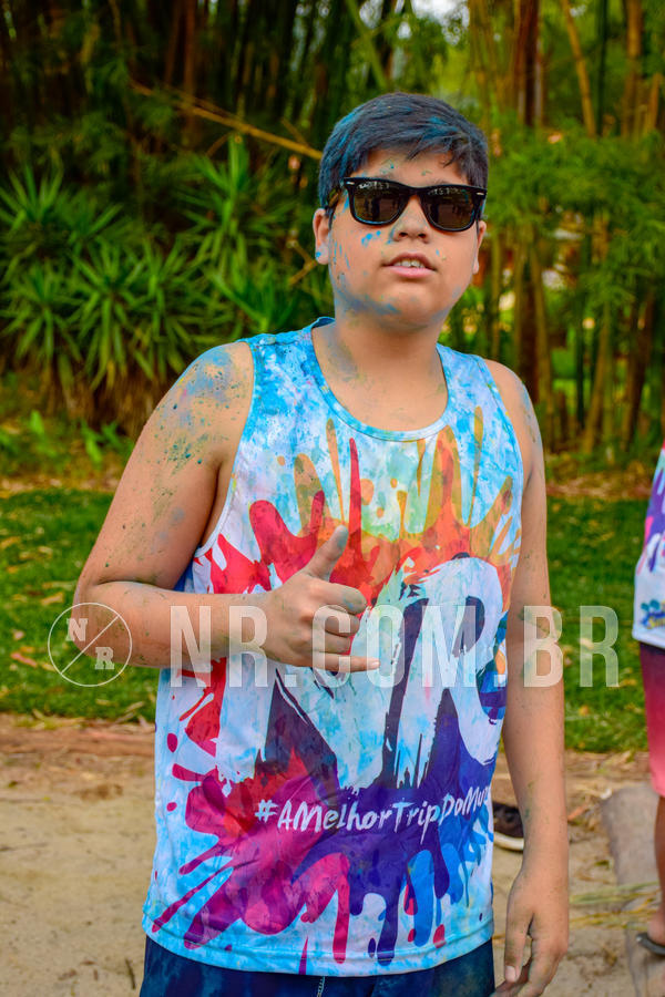 Buy your photos of the eventNR Sun - 04 A 07/11/18 on Fotop