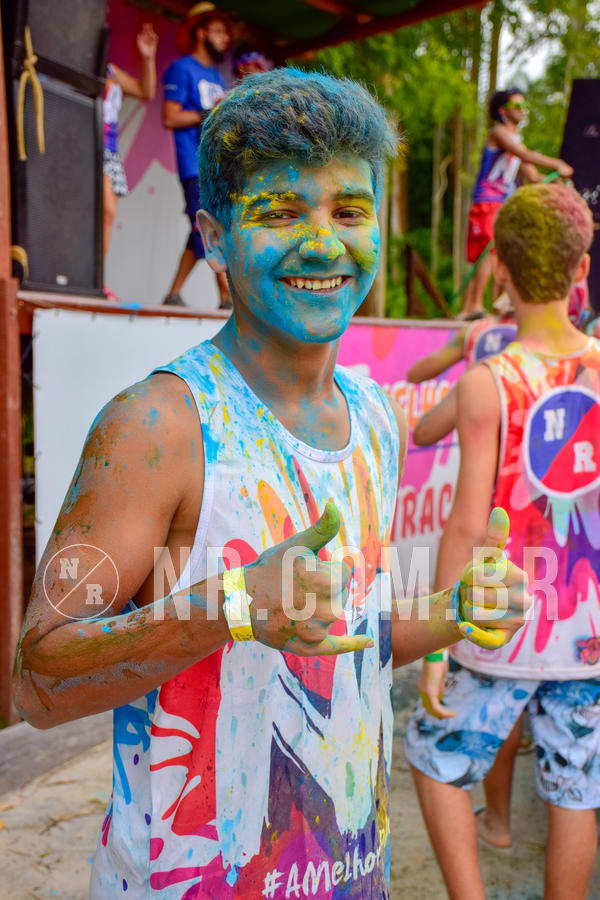 Buy your photos of the eventNR Sun - 04 A 07/11/18 on Fotop