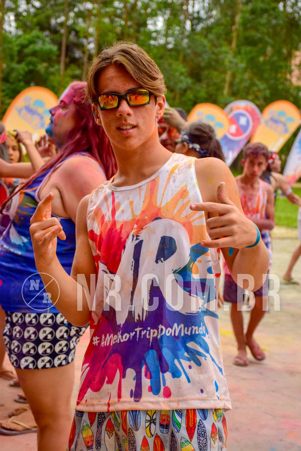 Buy your photos of the eventNR Sun - 04 A 07/11/18 on Fotop