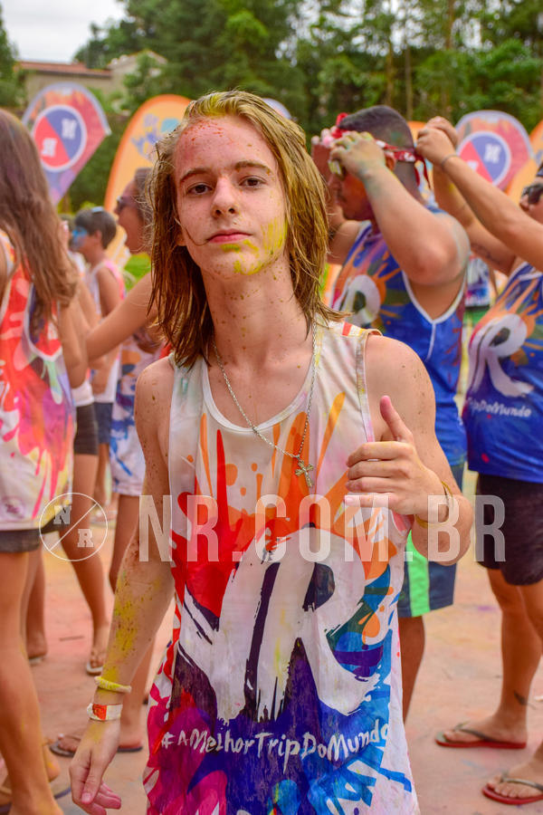 Buy your photos of the eventNR Sun - 04 A 07/11/18 on Fotop