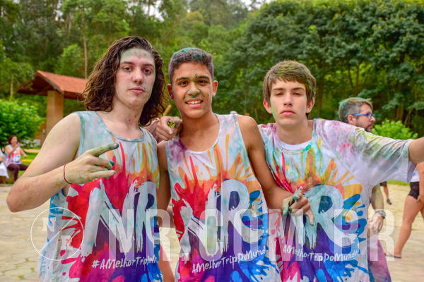 Buy your photos of the eventNR Sun - 04 A 07/11/18 on Fotop