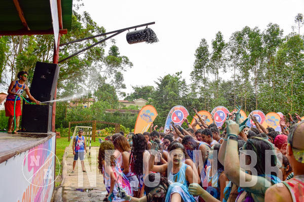 Buy your photos of the eventNR Sun - 04 A 07/11/18 on Fotop