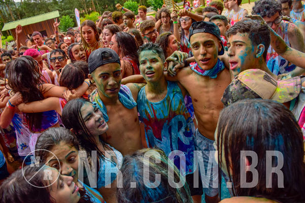 Buy your photos of the eventNR Sun - 04 A 07/11/18 on Fotop