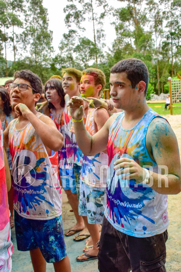 Buy your photos of the eventNR Sun - 04 A 07/11/18 on Fotop