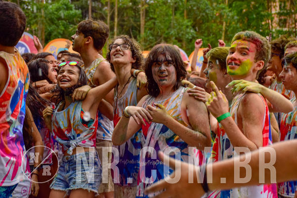 Buy your photos of the eventNR Sun - 04 A 07/11/18 on Fotop