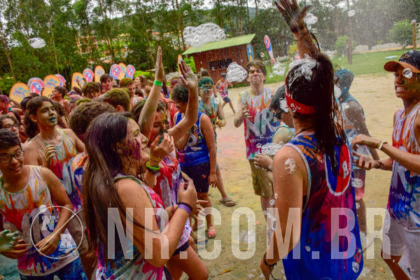 Buy your photos of the eventNR Sun - 04 A 07/11/18 on Fotop