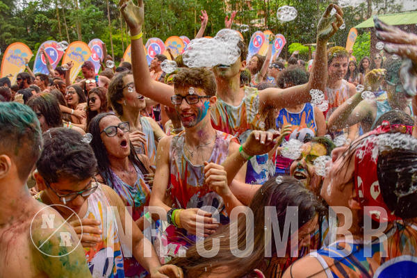 Buy your photos of the eventNR Sun - 04 A 07/11/18 on Fotop