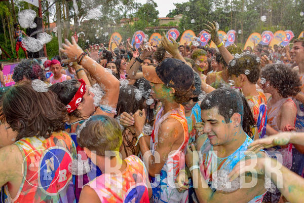 Buy your photos of the eventNR Sun - 04 A 07/11/18 on Fotop