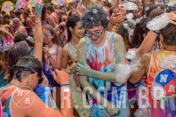 Buy your photos of the eventNR Sun - 04 A 07/11/18 on Fotop