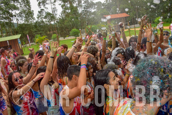 Buy your photos of the eventNR Sun - 04 A 07/11/18 on Fotop