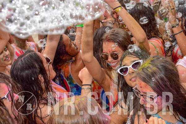 Buy your photos of the eventNR Sun - 04 A 07/11/18 on Fotop