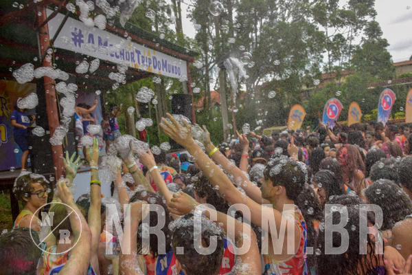 Buy your photos of the eventNR Sun - 04 A 07/11/18 on Fotop