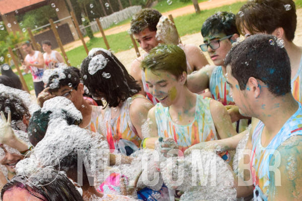 Buy your photos of the eventNR Sun - 04 A 07/11/18 on Fotop