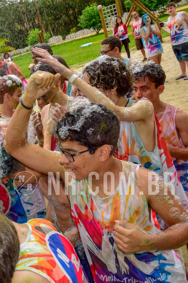 Buy your photos of the eventNR Sun - 04 A 07/11/18 on Fotop