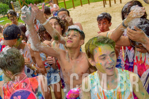 Buy your photos of the eventNR Sun - 04 A 07/11/18 on Fotop