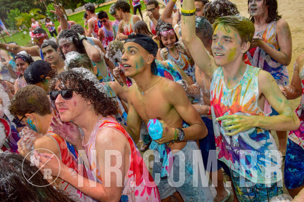 Buy your photos of the eventNR Sun - 04 A 07/11/18 on Fotop