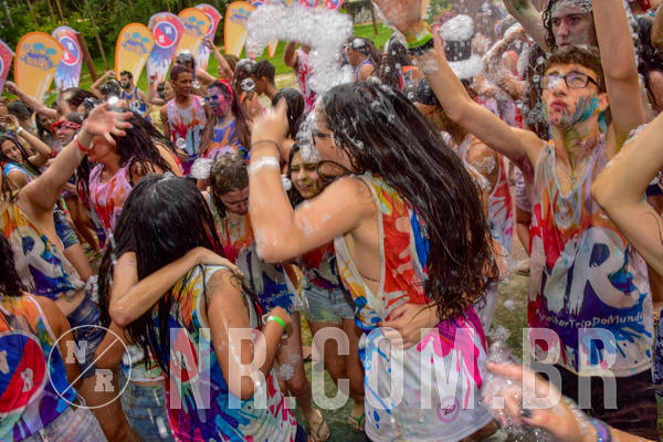 Buy your photos of the eventNR Sun - 04 A 07/11/18 on Fotop