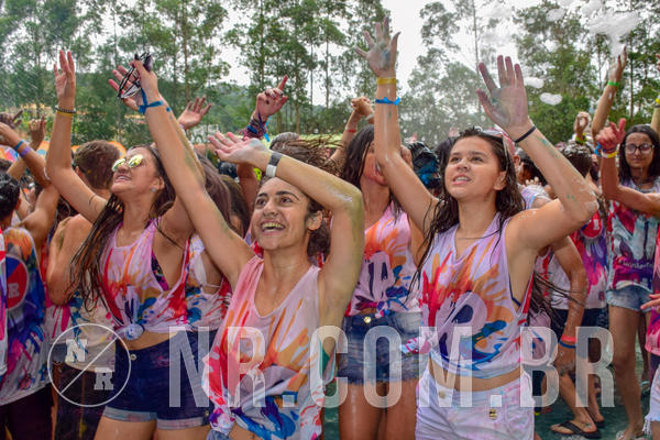 Buy your photos of the eventNR Sun - 04 A 07/11/18 on Fotop