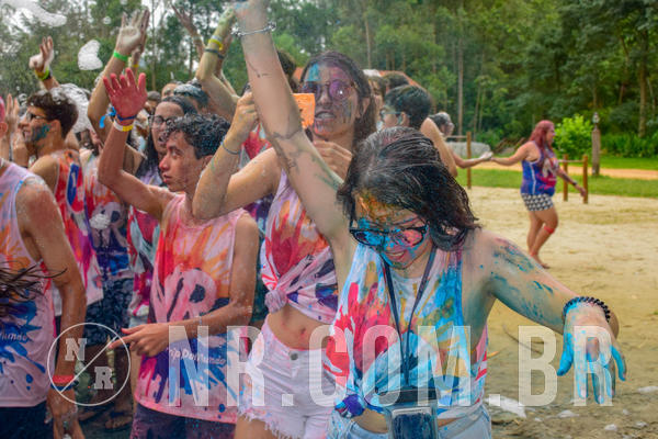 Buy your photos of the eventNR Sun - 04 A 07/11/18 on Fotop