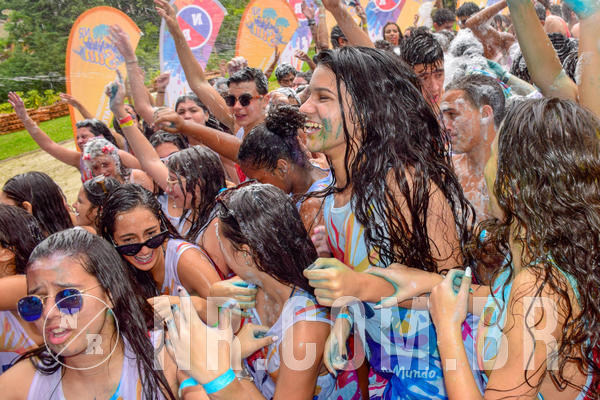 Buy your photos of the eventNR Sun - 04 A 07/11/18 on Fotop