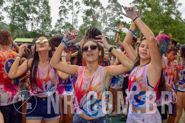 Buy your photos of the eventNR Sun - 04 A 07/11/18 on Fotop