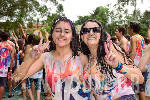 Buy your photos of the eventNR Sun - 04 A 07/11/18 on Fotop