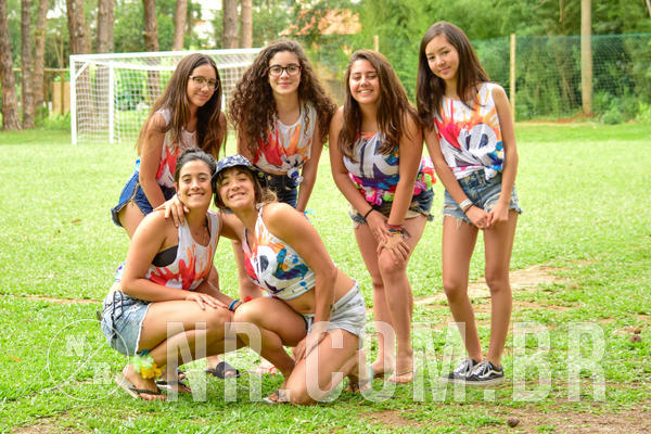 Buy your photos of the eventNR Sun - 04 A 07/11/18 on Fotop